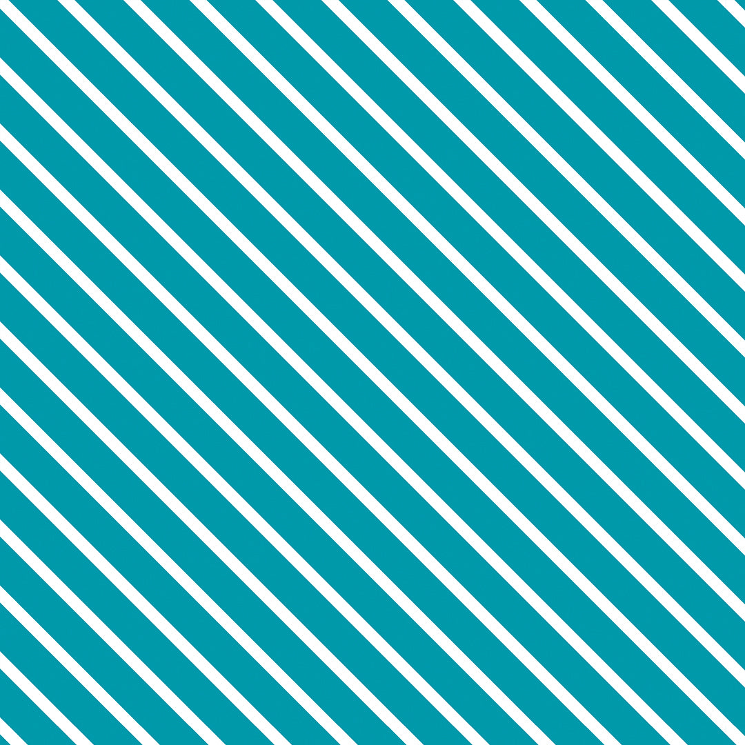 Baby Deccore Stripes Collection