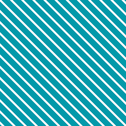Baby Deccore Stripes Collection
