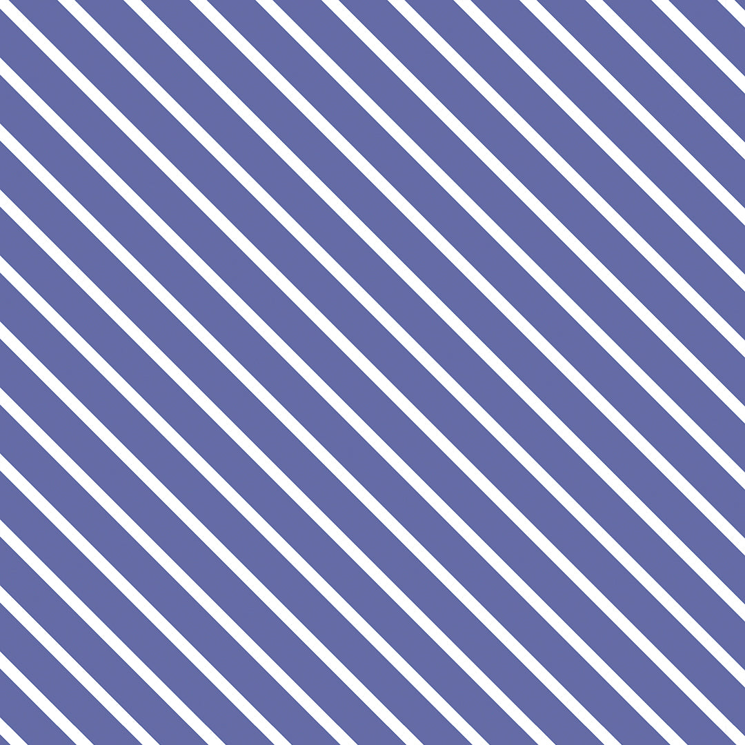 Baby Deccore Stripes Collection