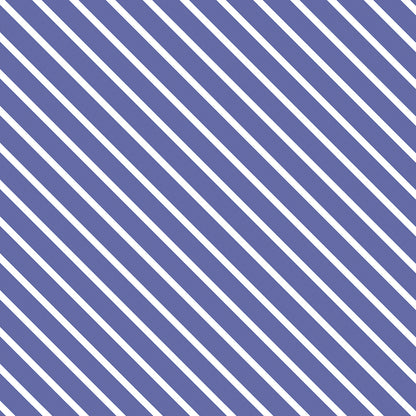 Baby Deccore Stripes Collection