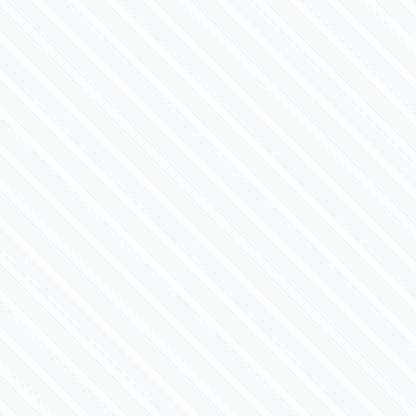 Baby Deccore Stripes Collection Pantone