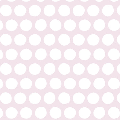 Baby Deccore Dots Collection Pantone
