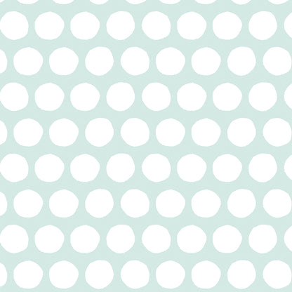 Baby Deccore Dots Collection Pantone