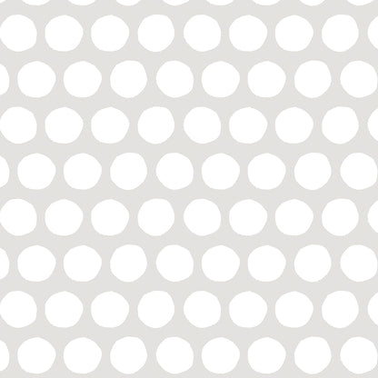 Baby Deccore Dots Collection Pantone