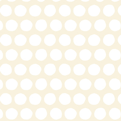 Baby Deccore Dots Collection Pantone