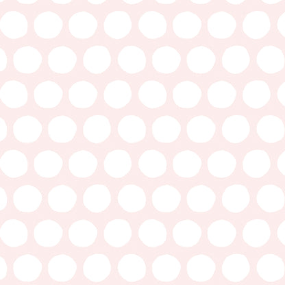 Baby Deccore Dots Collection Pantone