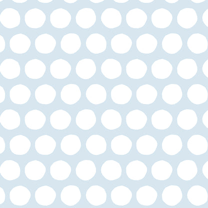Baby Deccore Dots Collection Pantone