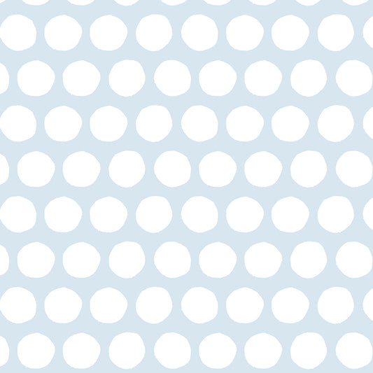 Baby Deccore Dots Collection Pantone