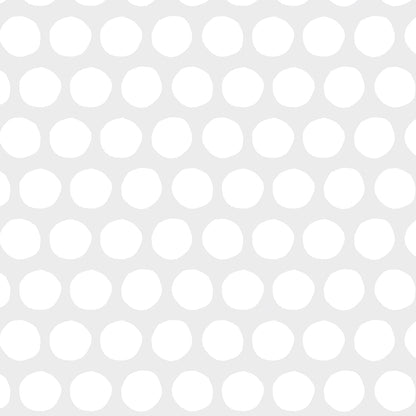 Baby Deccore Dots Collection Pantone