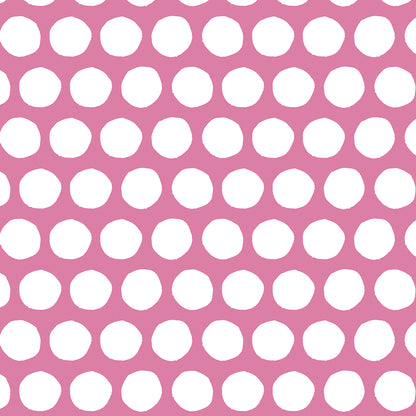 Baby Deccore Dots Collection