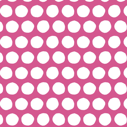 Baby Deccore Dots Collection