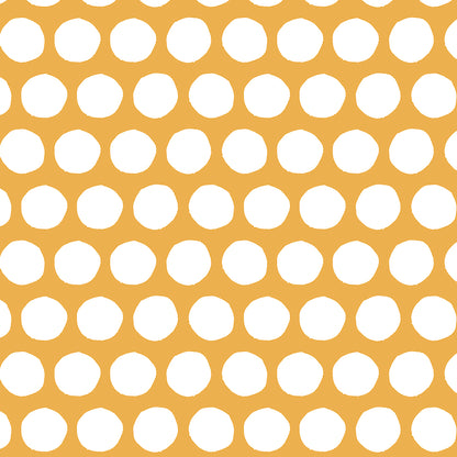 Baby Deccore Dots Collection