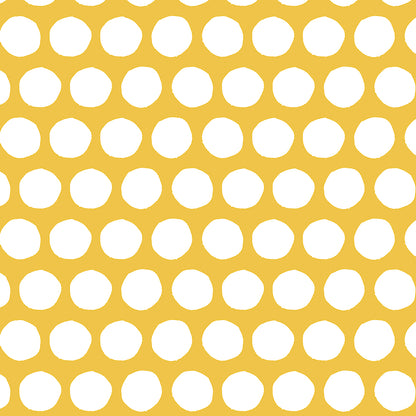 Baby Deccore Dots Collection