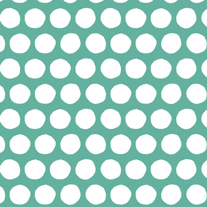 Baby Deccore Dots Collection
