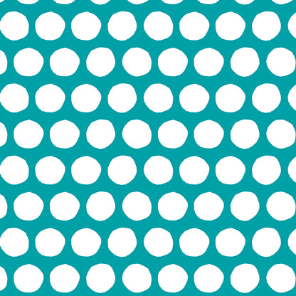 Baby Deccore Dots Collection