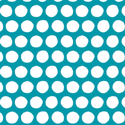 Baby Deccore Dots Collection