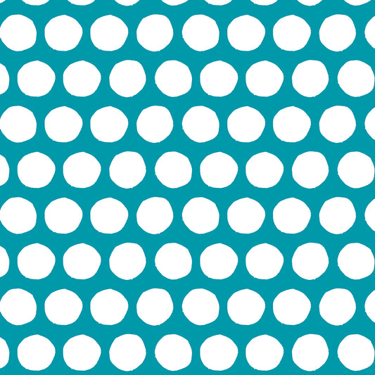 Baby Deccore Dots Collection