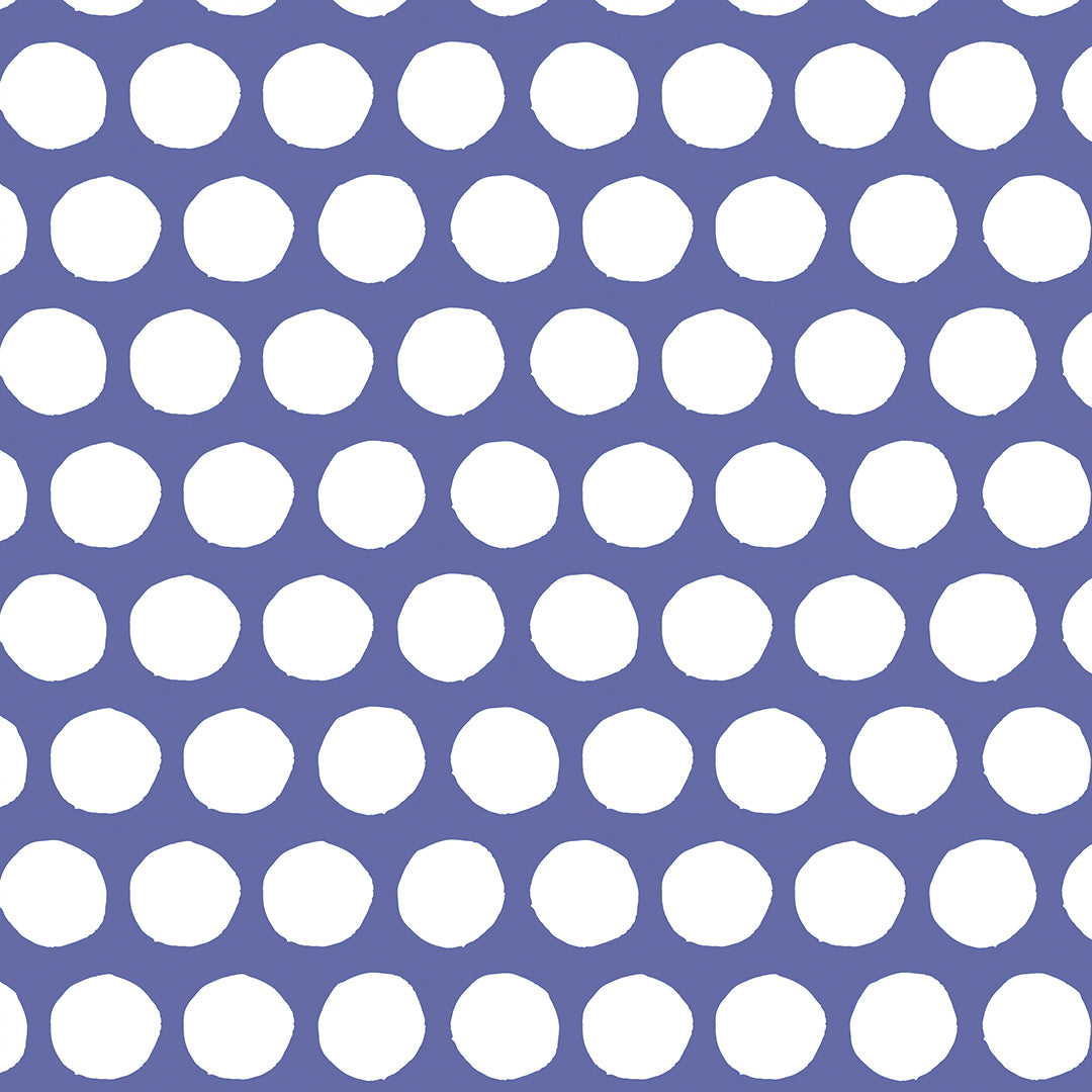 Baby Deccore Dots Collection