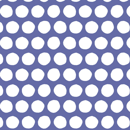 Baby Deccore Dots Collection