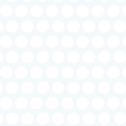 Baby Deccore Dots Collection Pantone