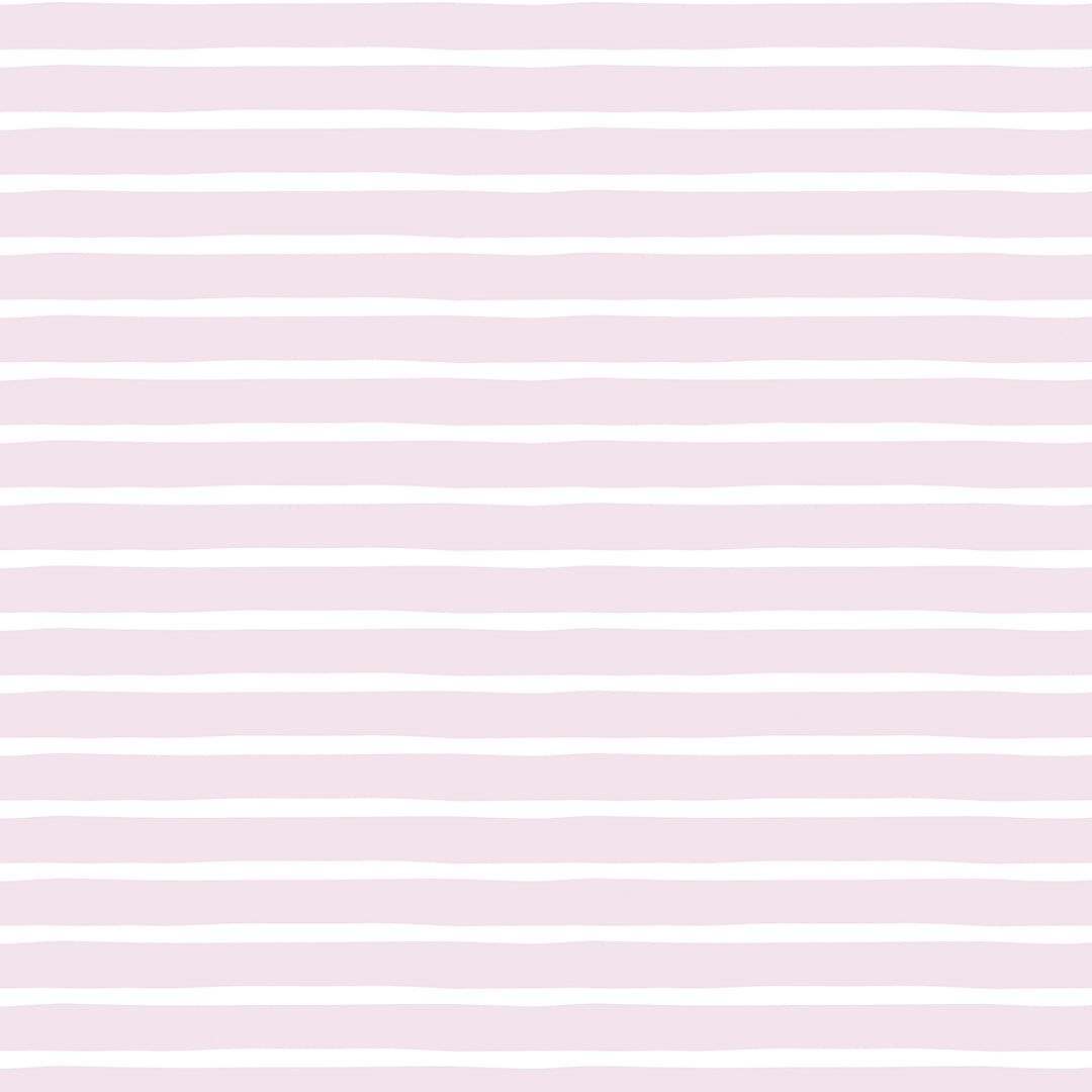 Baby Deccore Highhorizontal Stripes Collection Pantone