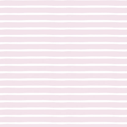 Baby Deccore Highhorizontal Stripes Collection Pantone