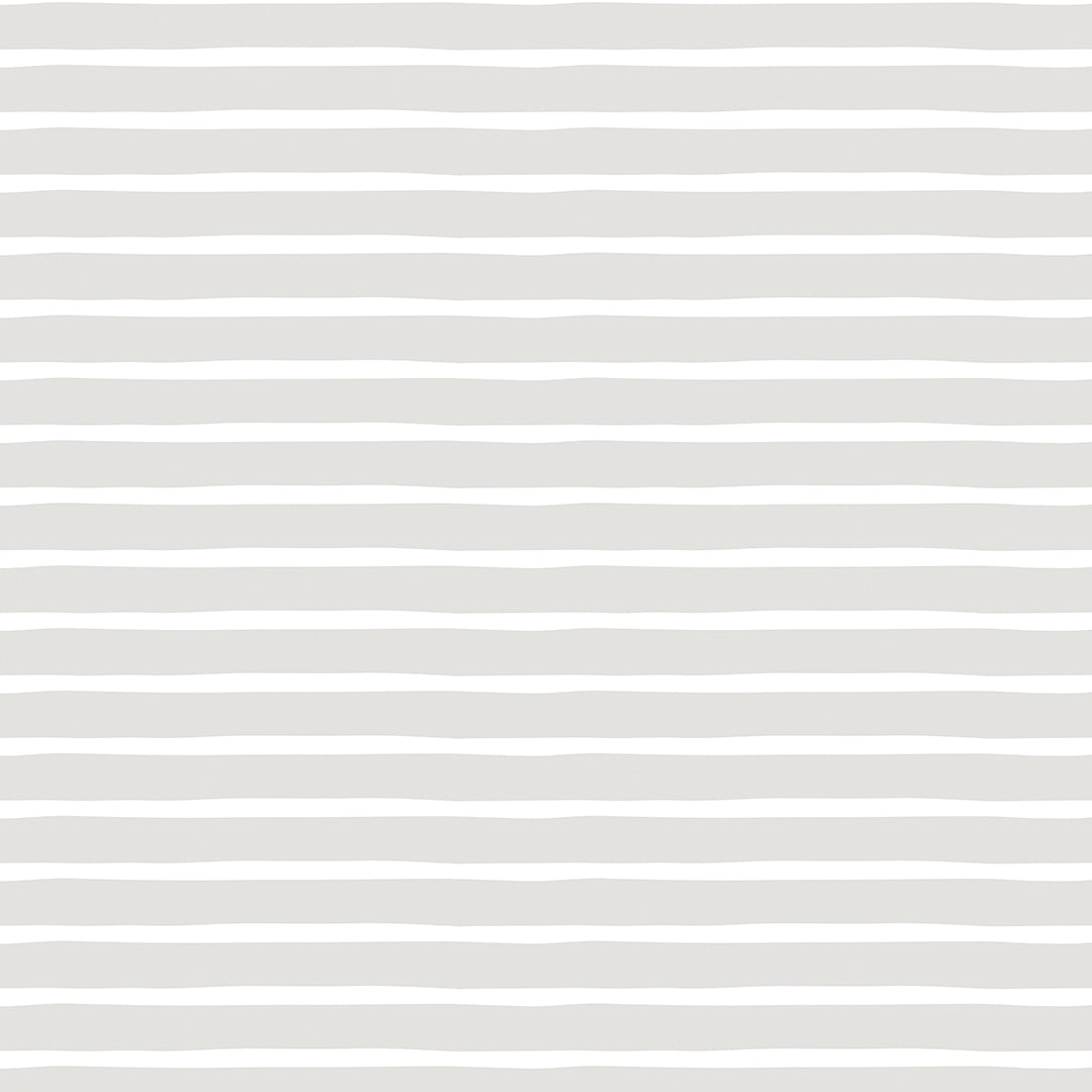 Baby Deccore Highhorizontal Stripes Collection Pantone