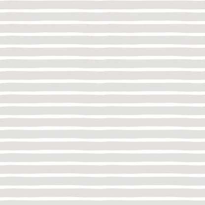 Baby Deccore Highhorizontal Stripes Collection Pantone