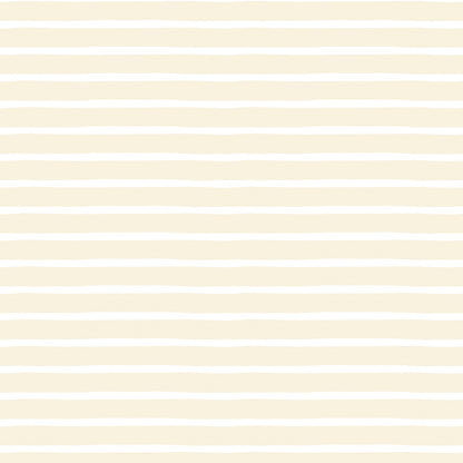 Baby Deccore Highhorizontal Stripes Collection Pantone