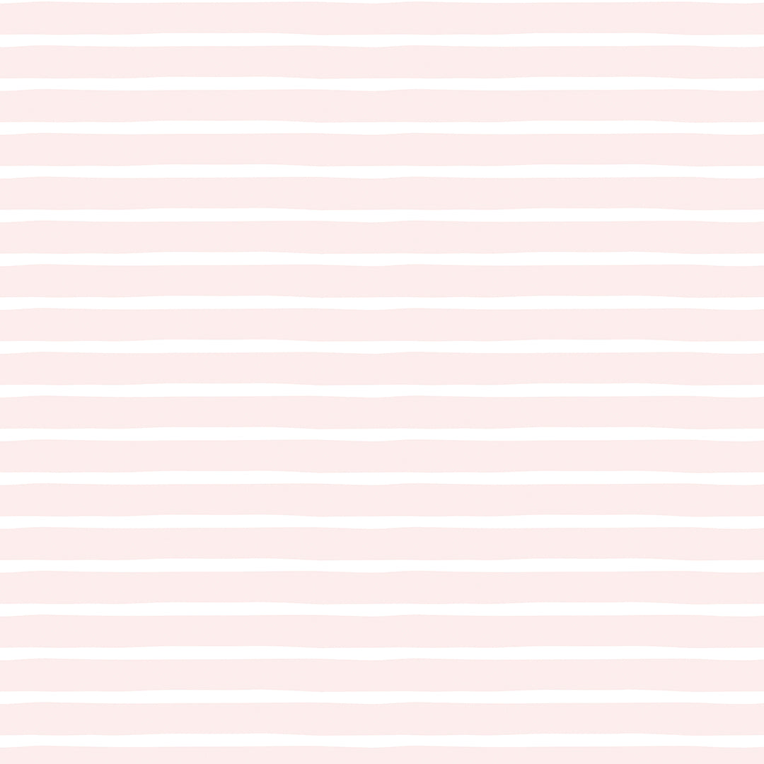 Baby Deccore Highhorizontal Stripes Collection Pantone