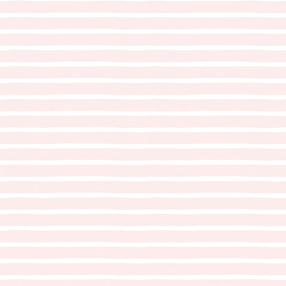 Baby Deccore Highhorizontal Stripes Collection Pantone