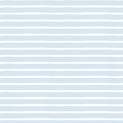 Baby Deccore Highhorizontal Stripes Collection Pantone