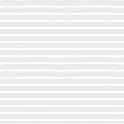 Baby Deccore Highhorizontal Stripes Collection Pantone