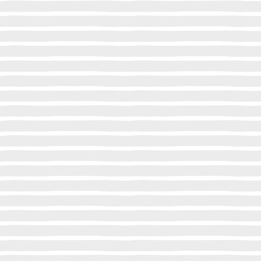 Baby Deccore Highhorizontal Stripes Collection Pantone