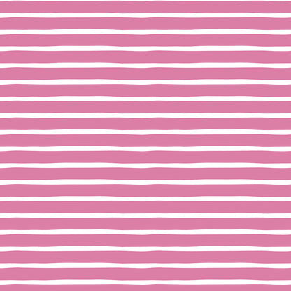 Baby Deccore Highhorizontal Stripes Collection