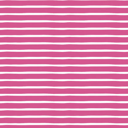 Baby Deccore Highhorizontal Stripes Collection