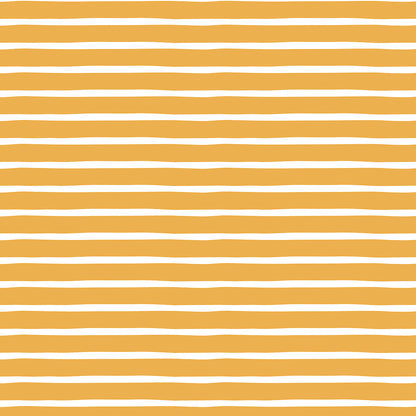 Baby Deccore Highhorizontal Stripes Collection