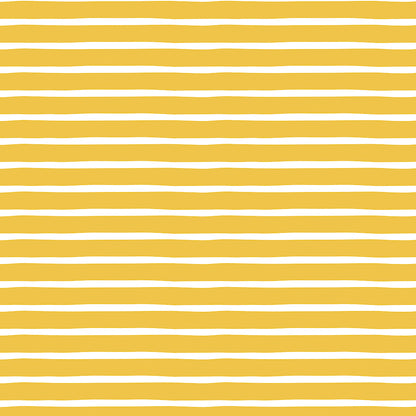 Baby Deccore Highhorizontal Stripes Collection