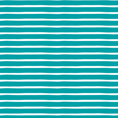 Baby Deccore Highhorizontal Stripes Collection