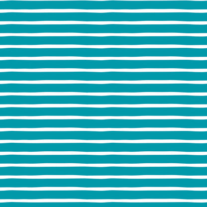 Baby Deccore Highhorizontal Stripes Collection