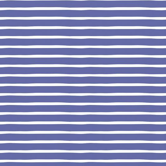 Baby Deccore Highhorizontal Stripes Collection