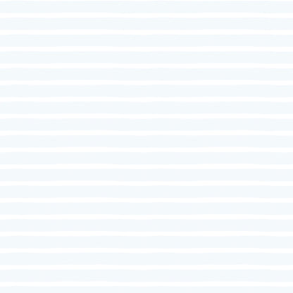 Baby Deccore Highhorizontal Stripes Collection Pantone