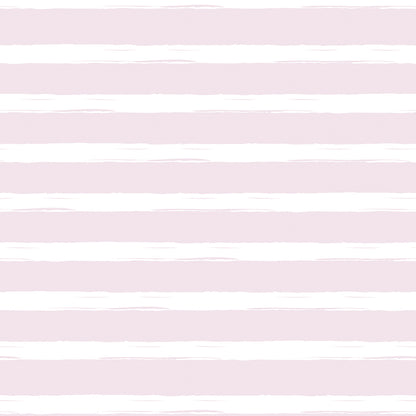 Baby Deccore Brush Stripes Collection Pantone