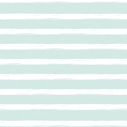 Baby Deccore Brush Stripes Collection Pantone
