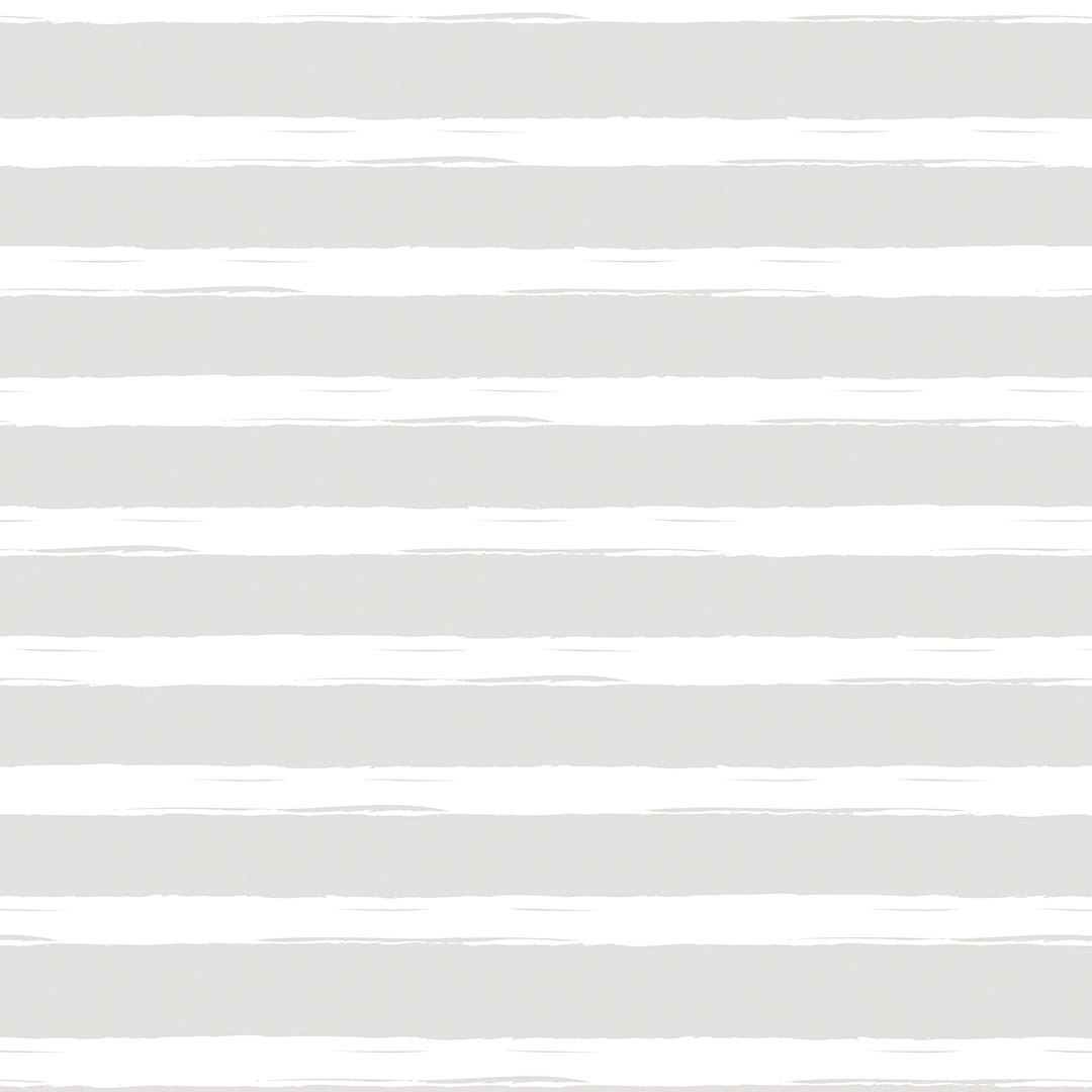 Baby Deccore Brush Stripes Collection Pantone