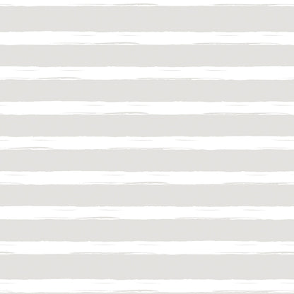 Baby Deccore Brush Stripes Collection Pantone