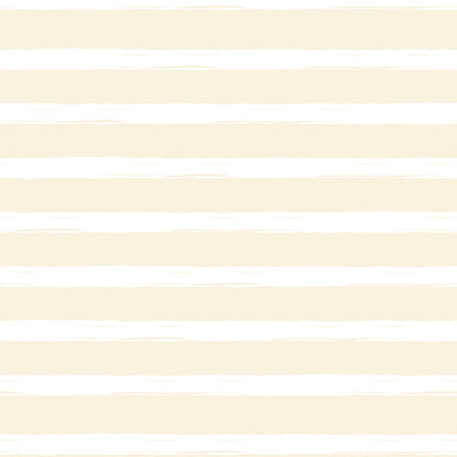 Baby Deccore Brush Stripes Collection Pantone