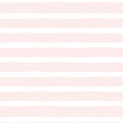 Baby Deccore Brush Stripes Collection Pantone