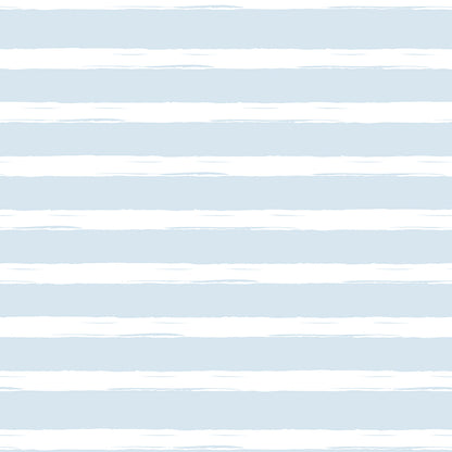 Baby Deccore Brush Stripes Collection Pantone