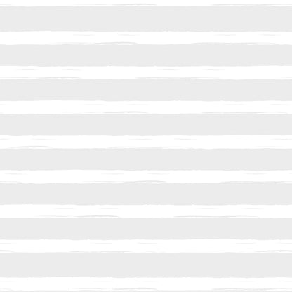Baby Deccore Brush Stripes Collection Pantone